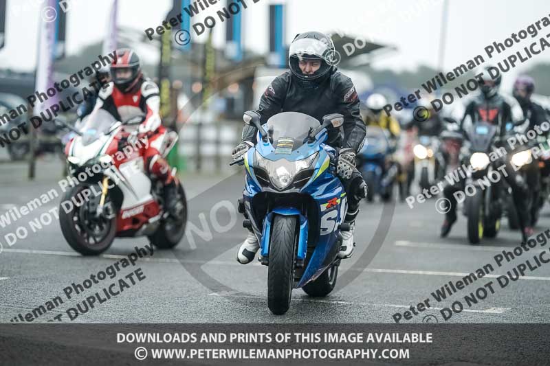 enduro digital images;event digital images;eventdigitalimages;lydden hill;lydden no limits trackday;lydden photographs;lydden trackday photographs;no limits trackdays;peter wileman photography;racing digital images;trackday digital images;trackday photos